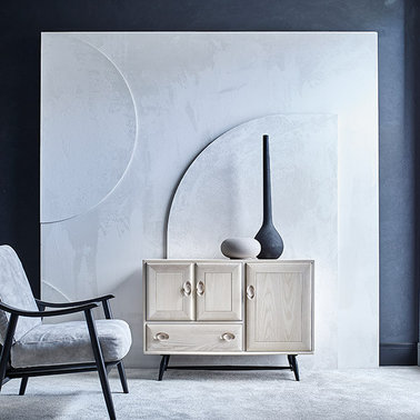 100th Anniversary Launch: The 467 Windsor Cabinet