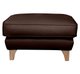 Enna Footstool