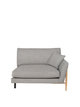 Forli Snuggler RHF arm