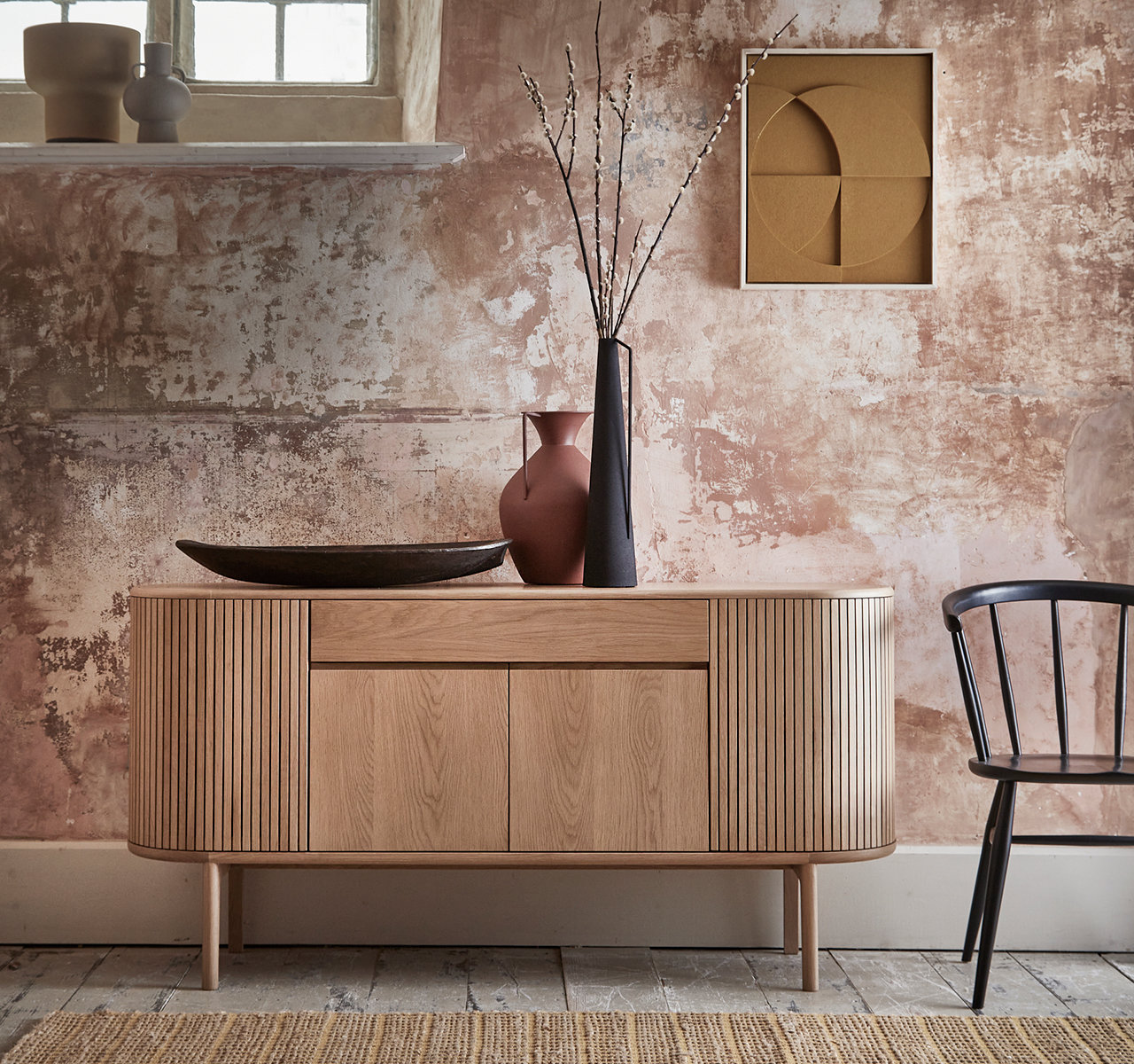 Lifestyle image for Siena