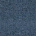 N156