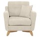 Cosenza Armchair