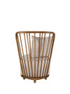 Thumbnail image of Eterna Chair in OG & J806