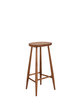 Bellingdon Bar Stool - alternate view