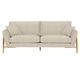 Forli Large Sofa