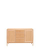 Shalstone Sideboard