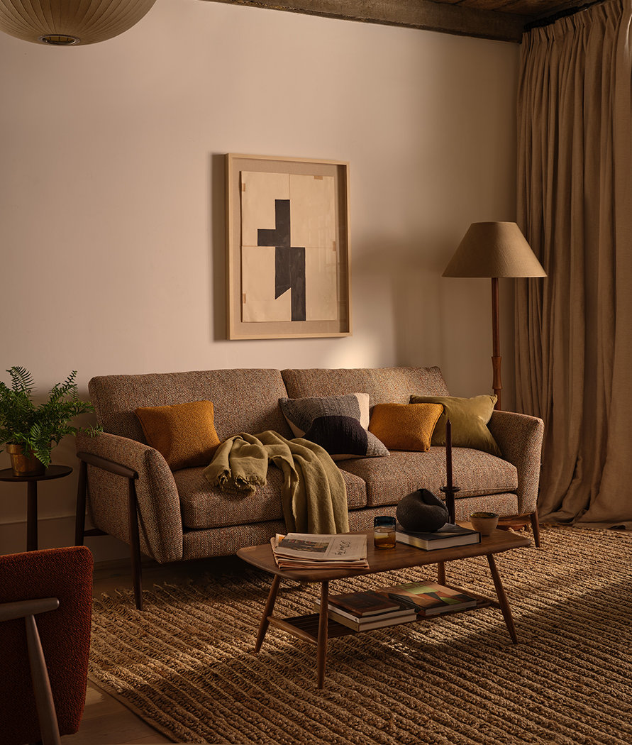 hotspot_Forli_Large_Sofa-DK-T317-7459-ercol_collection_coffee_table-BKOG.png