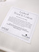 Ledwell 6000 Spring Mattress - alternate view