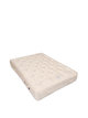 Bainton 12000 Spring Double Mattress