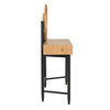 Thumbnail image of  Monza Dressing Table in POBK