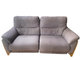 Enna Large Recliner in CM & P270