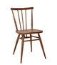 All-purpose Chair in OG Original Ash