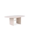 Thumbnail image of  Pennon Small Table in NM Ash