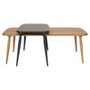 Thumbnail image of Kensworth Nest Coffee Table in OGSB