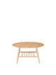 Shalstone Coffee Table