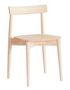 Thumbnail image of Lara Chair in DM  Ash