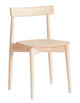 Lara Chair in DM  Ash