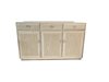 Thumbnail image of Windsor 3 Door High Sideboard in CM