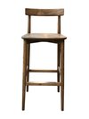 Thumbnail image of Lara Bar Stool in OG