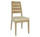 Romana Dining Chair CM  & C710