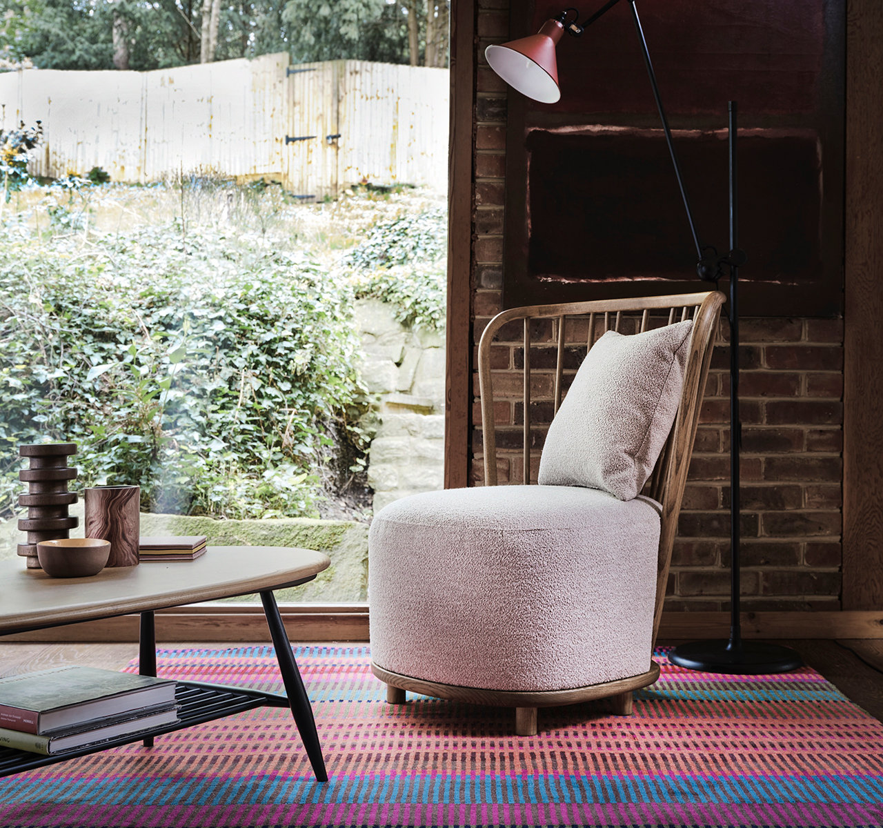 Lifestyle image for Eterna