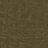 H136