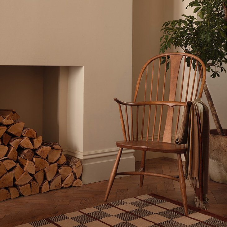 ercol-collection--7911--chairmakers-chair--OG.jpg