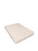 Wootton 3000 Spring Double Mattress