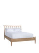 Winslow Double Bedstead