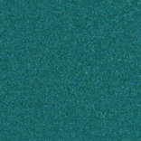 G743