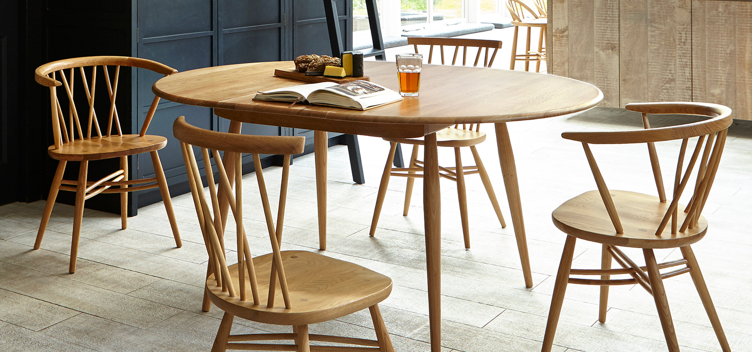 Lifestyle image for Shalstone