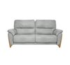Thumbnail image of Enna Large Sofa in CM & P228