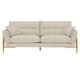 Bellaria Large Sofa