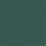 P283