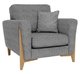 Marinello Chair in CM  & T239
