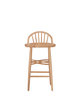 Shalstone Bar Stool