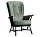 Evergreen Easy Chair