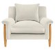 Sorrento Chair
