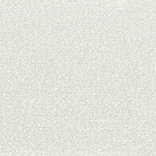E755