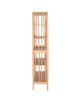 Shalstone Shelving Unit - alternate view