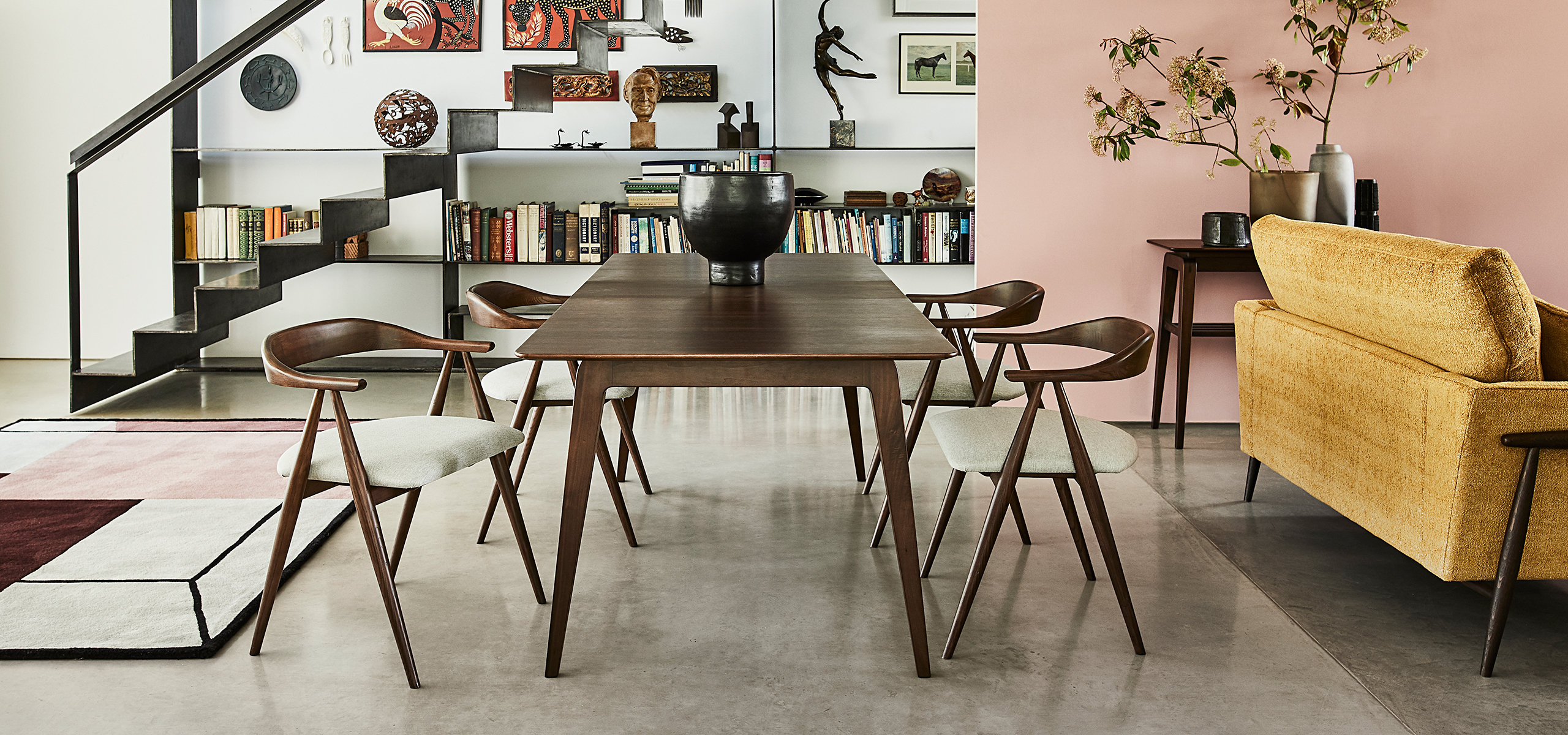Lifestyle image for Lugo