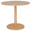 Thumbnail image of Ercol Ancona  Breakfast table in DM Oak
