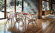 ercol-Ashridge-3980-Chair-ASH-OG-Bellingdon-3062-Extending_dining_table-ASH-OG-hotspot.jpg