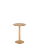 Ancona Side Table