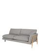 Forli grand sofa RHF arm - alternate view
