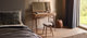 ercol-Winslow_4176_dressing_table_DM-7425_saddle_stool_OA_E755-lifestyle-AI.jpg