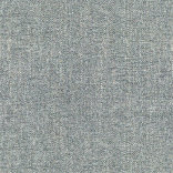 N118