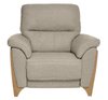 Thumbnail image of Enna Armchair in CM  & P281