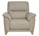 Enna Armchair in CM  & P281