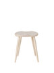 Saddle Stool